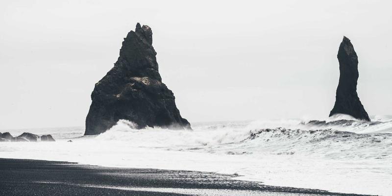 Dr. John Ayers16：以专业咨询与治疗，重建个人与伴侣关系的和谐