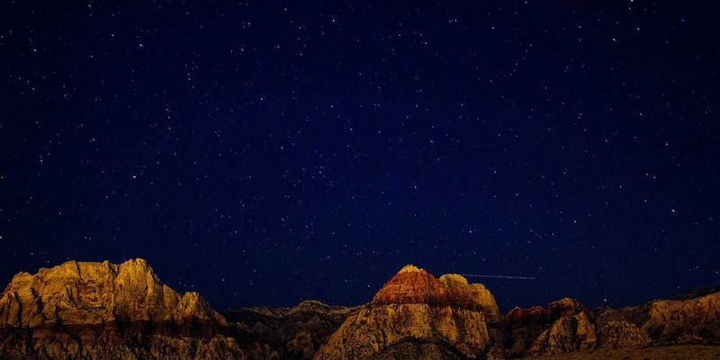 Dr. John Ayers34：探索个体咨询与治疗如何引领个人成长与疗愈之旅