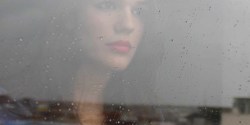 Dr. John Ayers：一位致力于弥合心理科学与公众健康鸿沟的心理学家