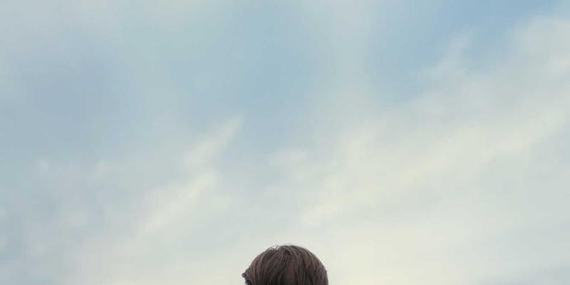 Dr. John Ayers：以循证心理学方法，引领个体治疗的个人化成长之路