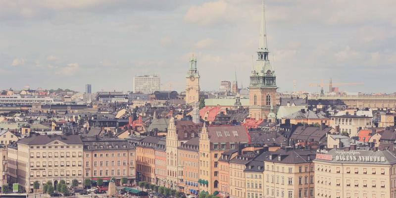 Dr. John Ayers：以整合疗法照亮个人与家庭的疗愈之路