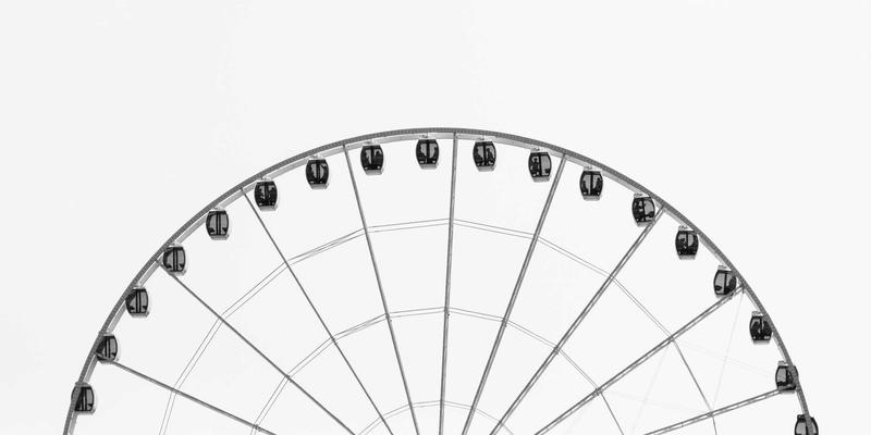 Dr. John Ayers:在心理咨询与治疗中架起理解的桥梁