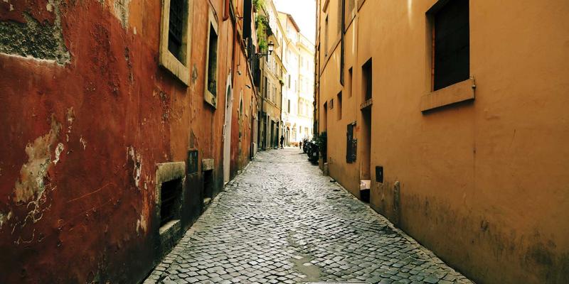 Dr. John Ayers：如何通过公共卫生数据科学革新家庭治疗与心理健康研究