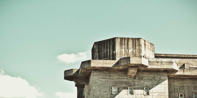 Dr. John Ayers攻略：如何通过专业Counseling与Therapy开启心理健康之旅