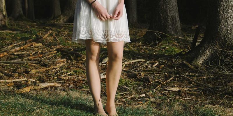 Dr. John Ayers 深度解析：如何运用公共卫生数据科学预测自杀风险，以及 wellness services 面临的伦理挑战