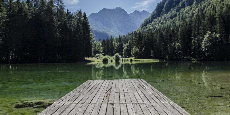 Dr. John Ayers 深度解析：数据科学如何弥合数字健康鸿沟，为边缘群体提供公平的wellness services与individual therapy