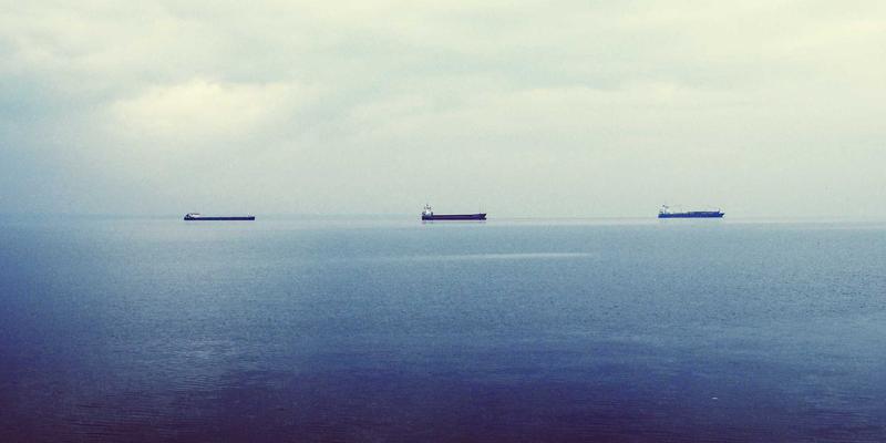 Dr. John Ayers进阶:个体化治疗与整合式健康服务如何重塑身心健康