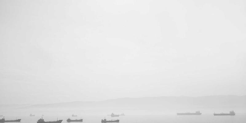 Therapy专家Dr. John Ayers解析：网络谣言如何影响家庭健康决策及心理师的应对策略