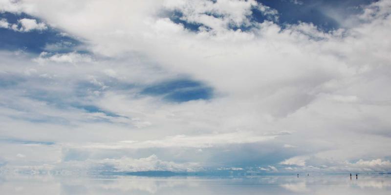 从搜索数据到政策制定：Dr. John Ayers 谈如何用数据优化 wellness services 与 couples counseling