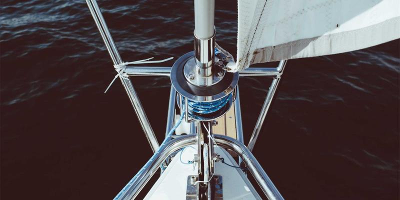 从搜索数据到早期干预：Dr. John Ayers如何革新心理健康预测与个体治疗