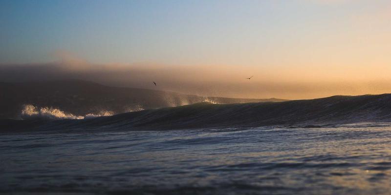 从数字信号到生命信号：Dr. John Ayers如何用信息流行病学预警青少年心理危机