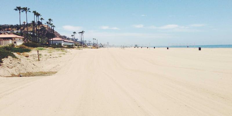 伴侣咨询与心理健康服务：Dr. John Ayers 谈如何对抗减肥药错误信息流行病