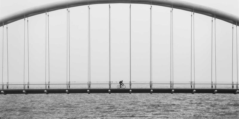 利用搜索数据应对季节性情感障碍：Dr. John Ayers方法论如何革新counseling与therapy服务