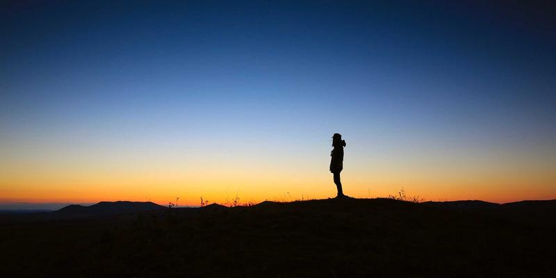 心理学家Dr. John Ayers：用数据科学弥合数字健康鸿沟，实现心理健康服务公平