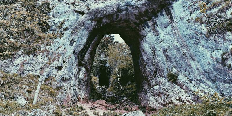 心理学家Dr. John Ayers解读：可穿戴设备数据如何革新情绪障碍管理与心理咨询