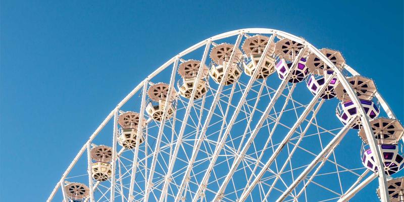 心理学家如何利用自然语言处理革新个体治疗：Dr. John Ayers 的前沿视角