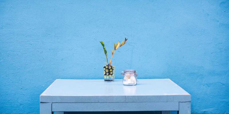 心理治疗师视角：Dr. John Ayers 解析如何应对健康信息流行病与疫苗犹豫