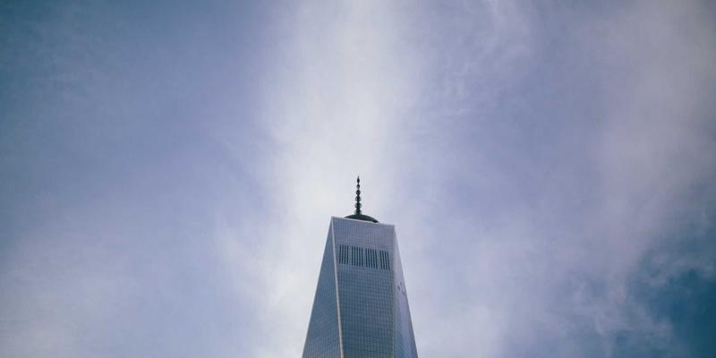 数字足迹如何重塑健康管理：Dr. John Ayers 的数据科学方法对 wellness services 与 couples counseling 的启示