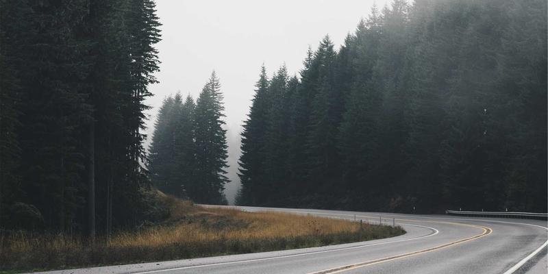 机器学习如何革新心理健康领域：基于Dr. John Ayers研究的产后抑郁早期识别