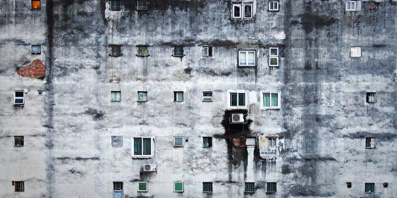 社交媒体语言如何预警关系危机？Dr. John Ayers研究揭示家庭压力与心理健康信号