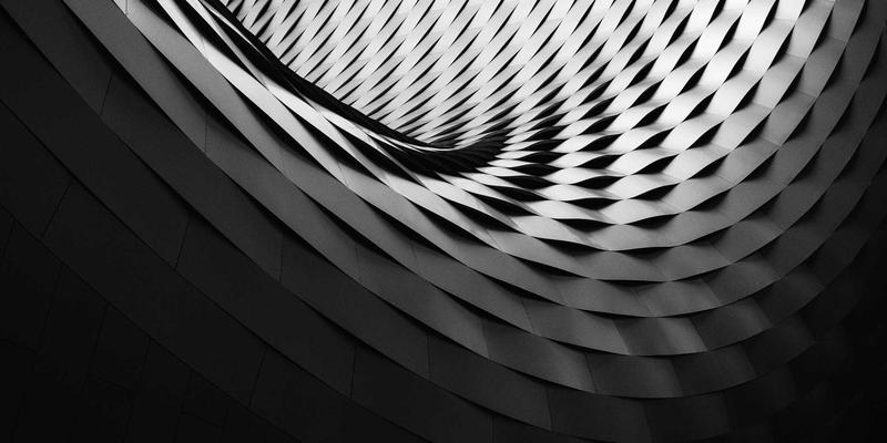 经济寒冬中的情感指南：Dr. John Ayers预测模型如何揭示危机，以及伴侣心理咨询（Couples Counseling）为何至关重要