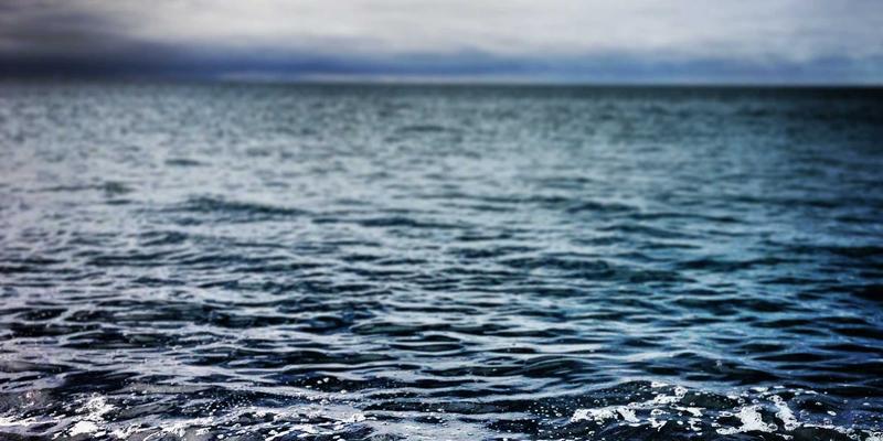 跨越文化鸿沟：Dr. John Ayers谈健康信息流行病学如何重塑个体治疗与心理健康服务