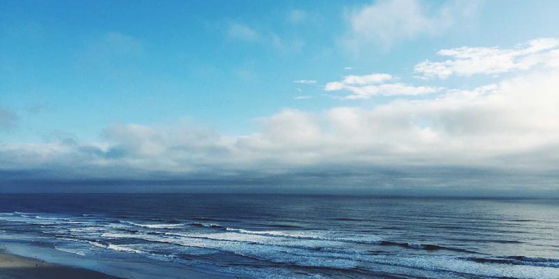 重大事件后心理健康搜索激增：Dr. John Ayers 研究揭示 couples counseling 与 psychologist 需求演变